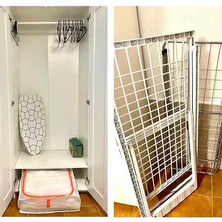 Apartmán Casita Alma Zen *