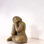 Casita Alma Zen