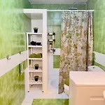 Casita Alma Zen Lägenhet
