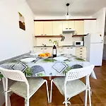 Casita Alma Zen