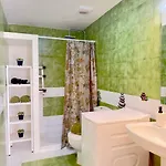 Casita Alma Zen Lägenhet