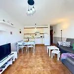 Casita Alma Zen *