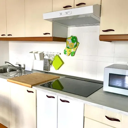 Casita Alma Zen Costa De Antigua