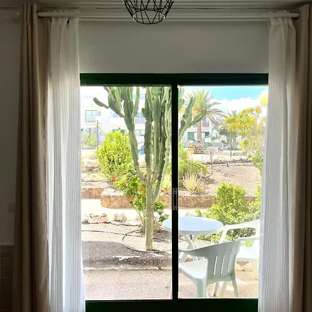 Casita Alma Zen