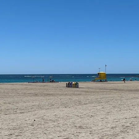 Casita Alma Zen * Costa De Antigua