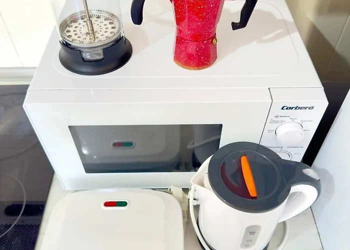 Casita Alma Zen * קוסטה דה אנטיגואה