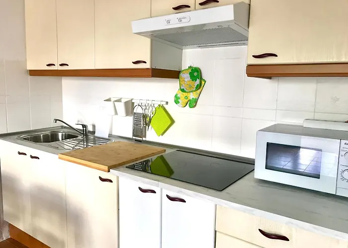 Casita Alma Zen קוסטה דה אנטיגואה