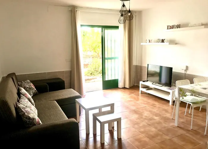 Casita Alma Zen קוסטה דה אנטיגואה