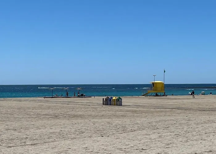 Casita Alma Zen * קוסטה דה אנטיגואה