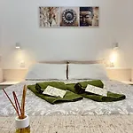 Casita Alma Zen Costa De Antigua
