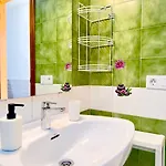 Casita Alma Zen *