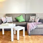 Casita Alma Zen Apartamento Costa De Antigua