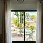 Casita Alma Zen